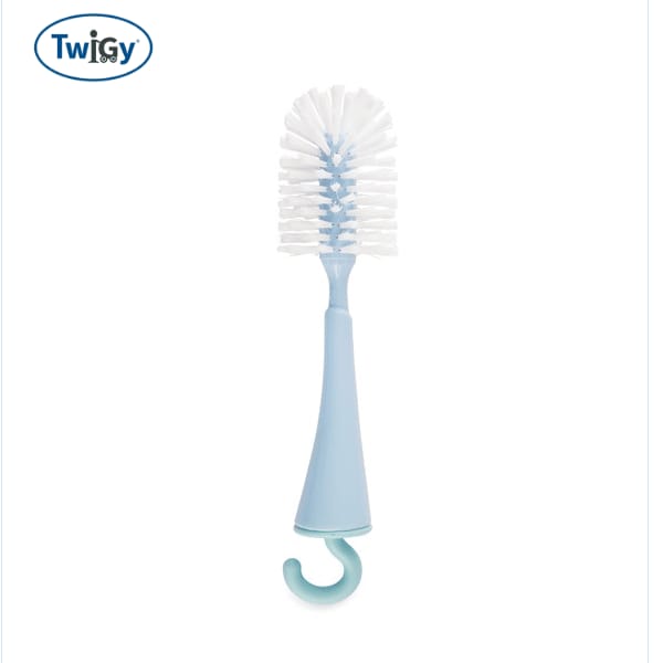 Twigy - Bottle Brush