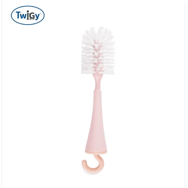 Twigy - Bottle Brush