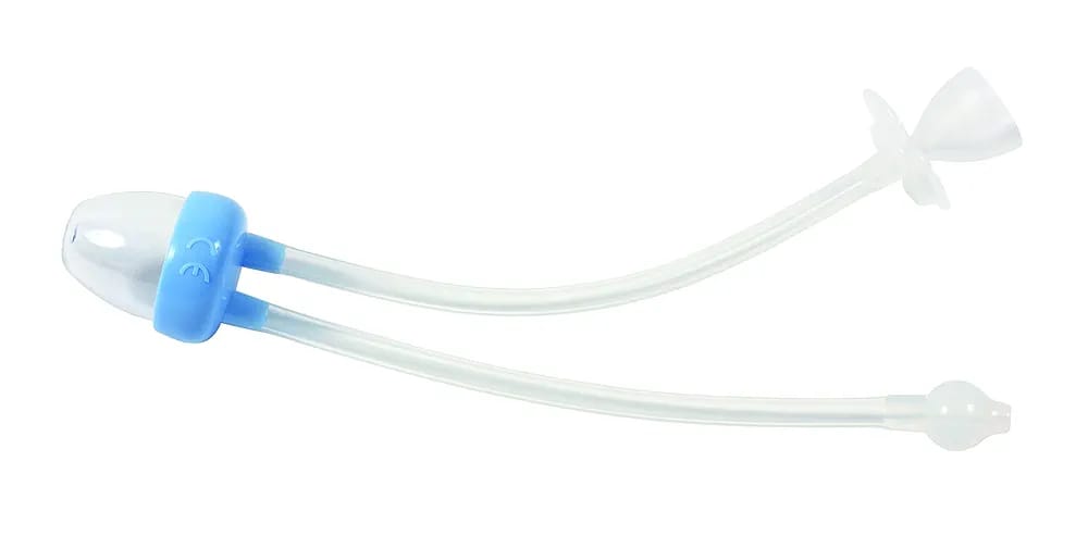 Sweetie - Baby Nasal Aspirator