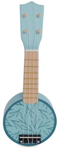 Dainy’s - Wooden Banjo