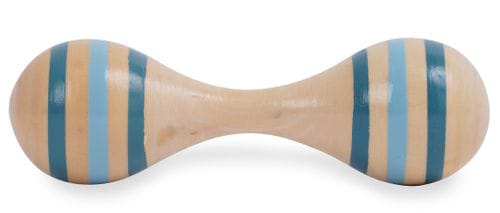 Dainy's - Wooden Maracas