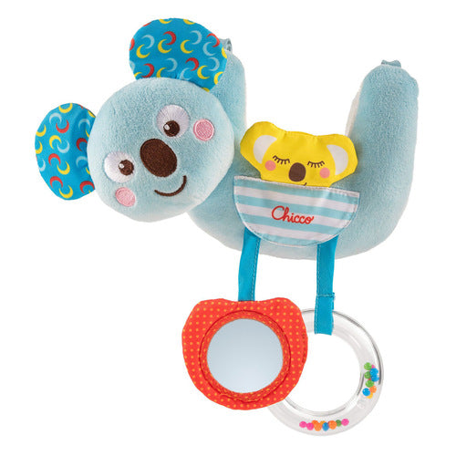 Chicco - Koala Family