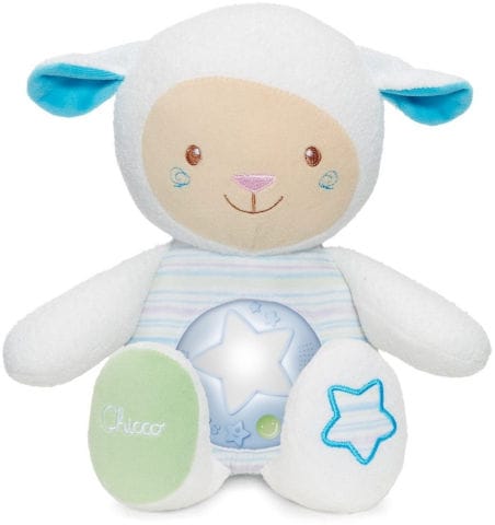 Chicco - First Dreams