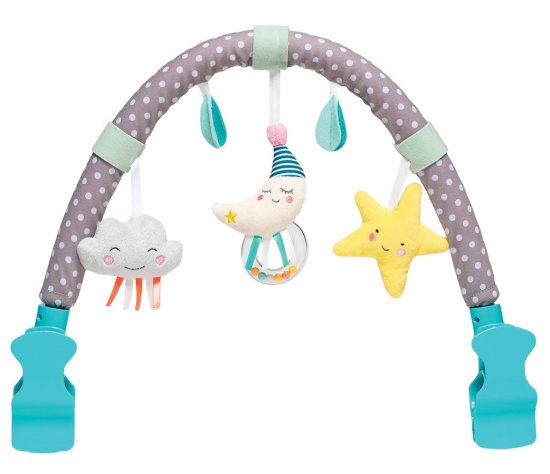 Taf Toys - Mini Moon Arch