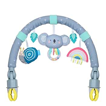 Taf Toys - Koala Daydream