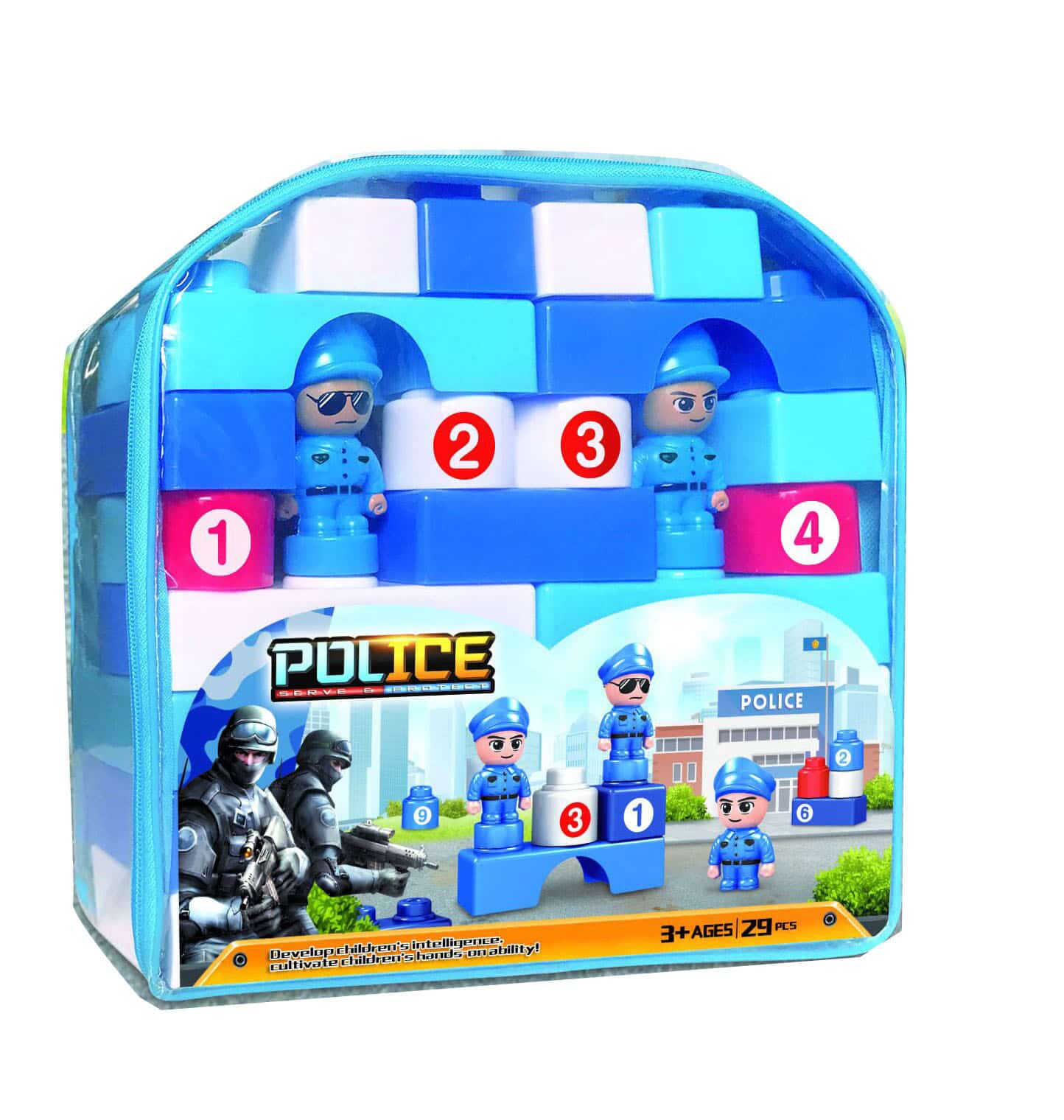 מִשׁטָרָה