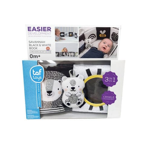 Taf Toys - Easier