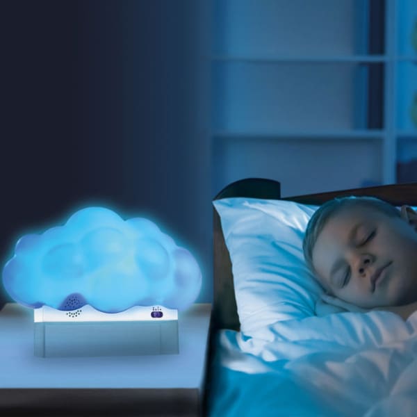 Brainstorm Toys - My Very Own Cloud