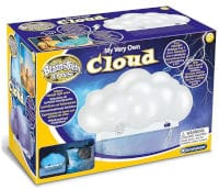 Brainstorm Toys - My Very Own Cloud