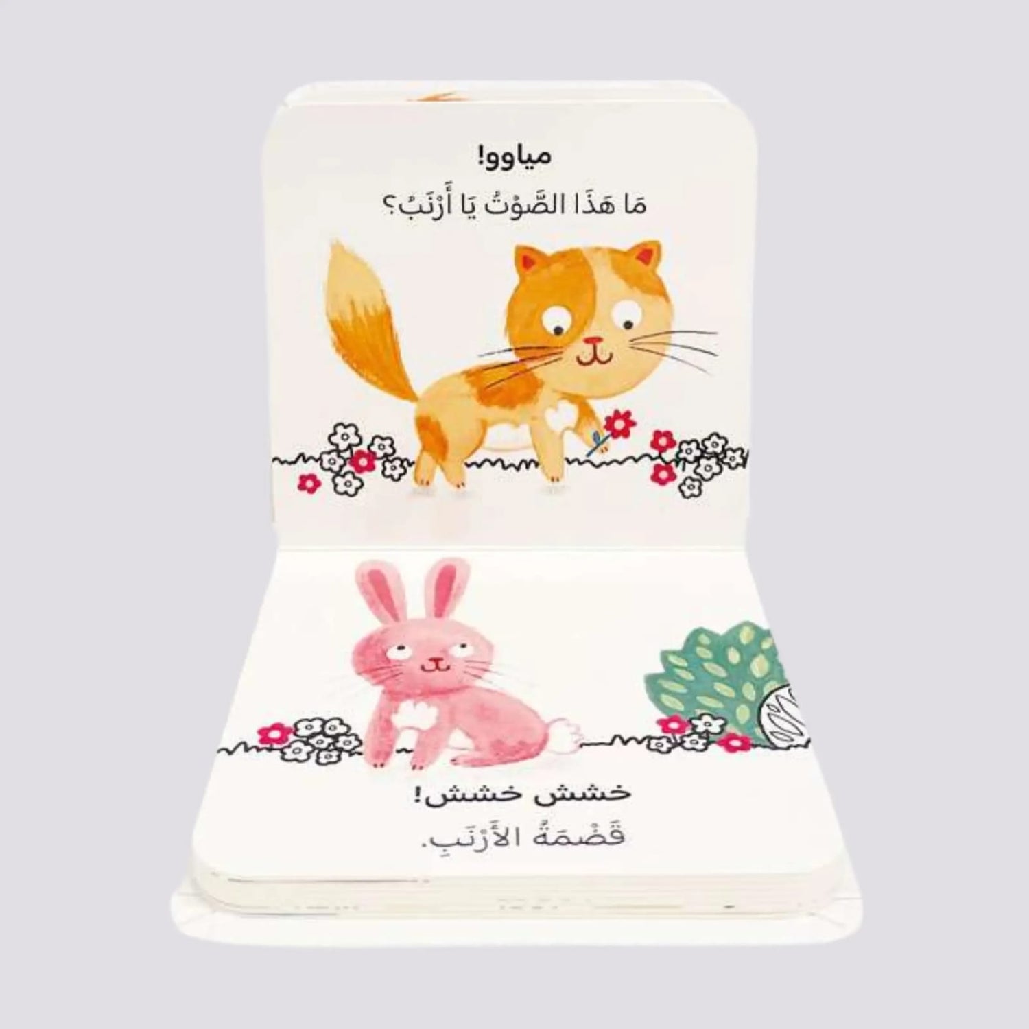 حيوانات المنزل