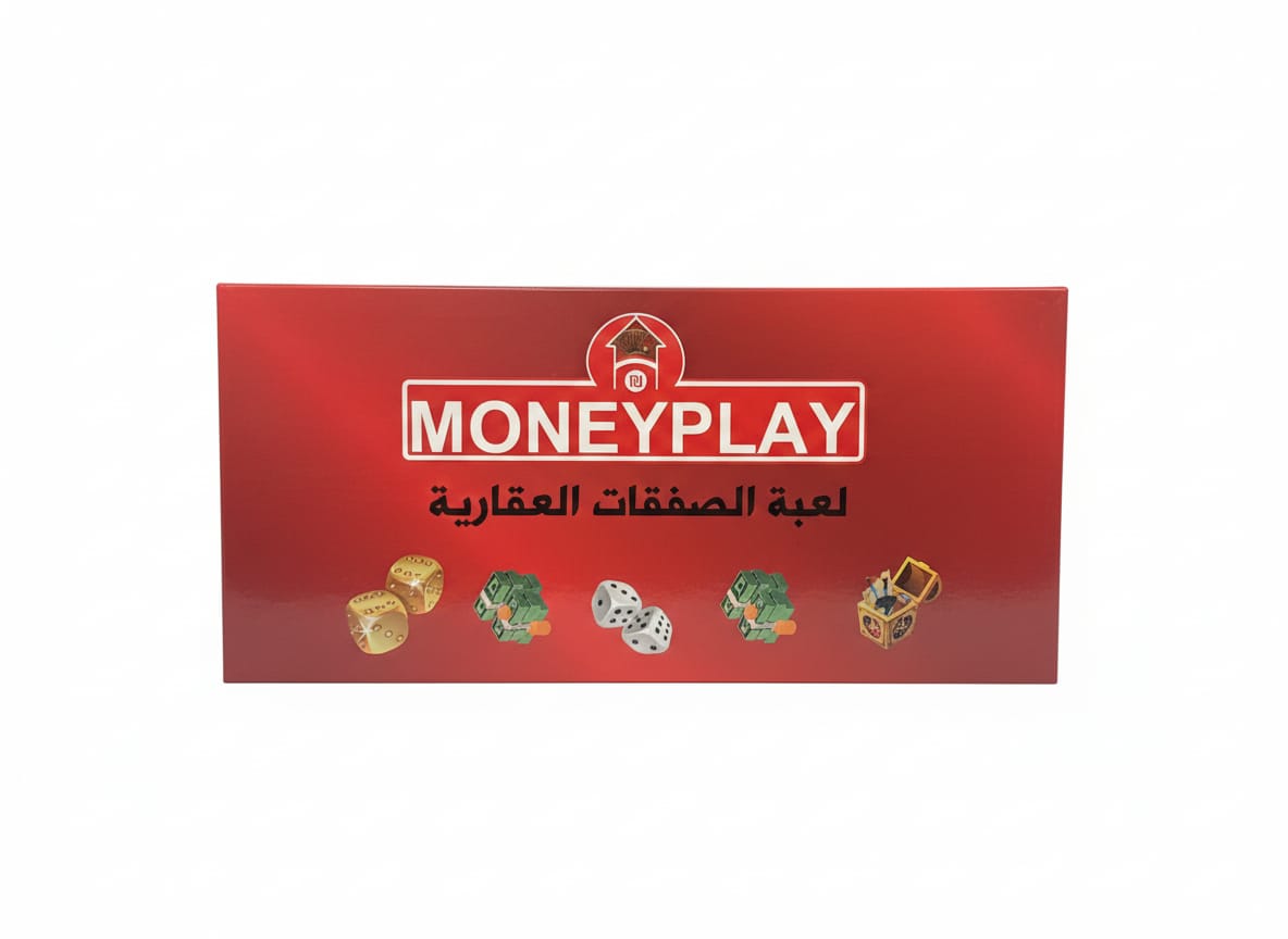 Moneyplay