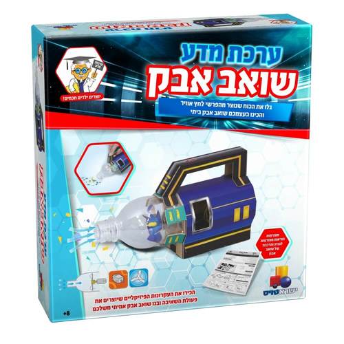 קרא עוד על כך