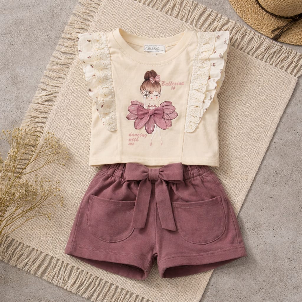 New Collection