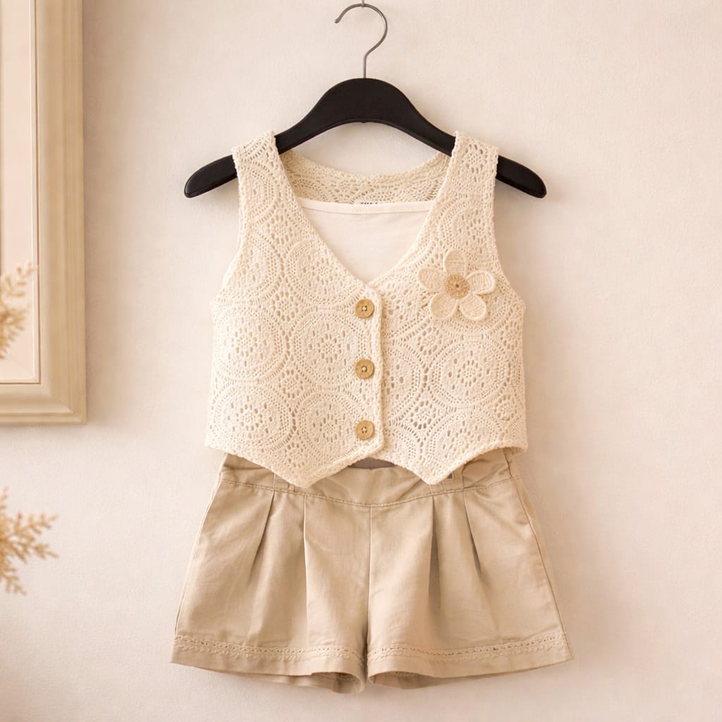 New Collection