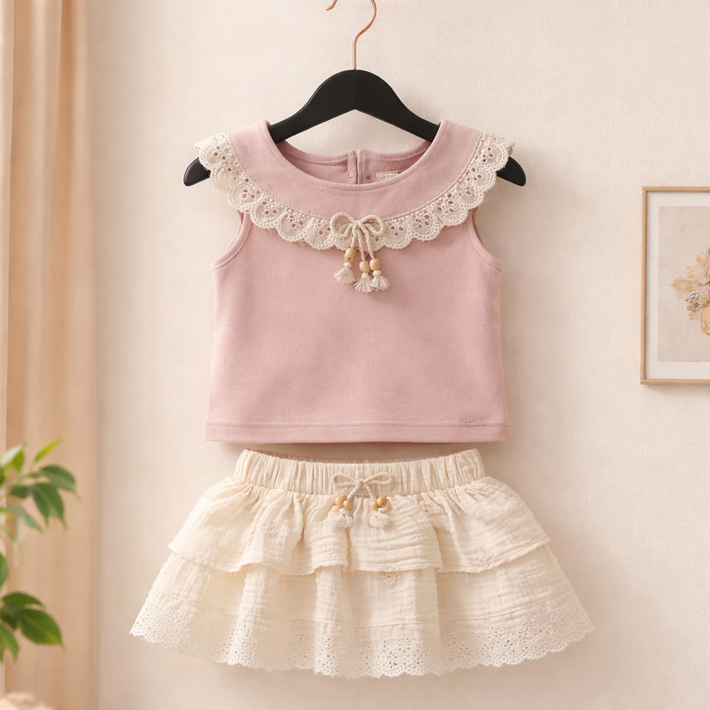 New Collection