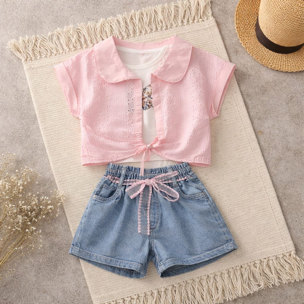 New Collection