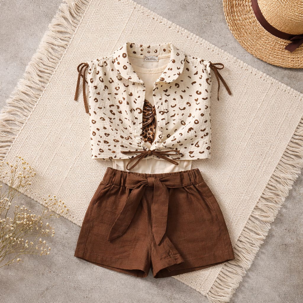 New Collection