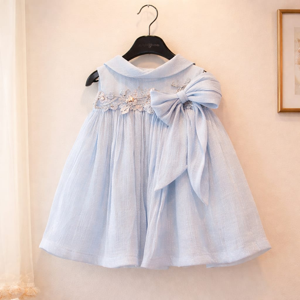 New Collection