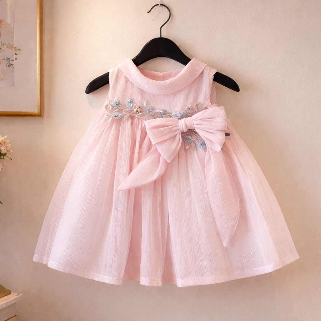 New Collection