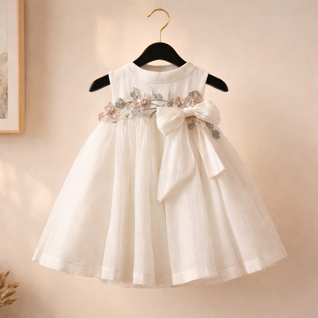 New Collection
