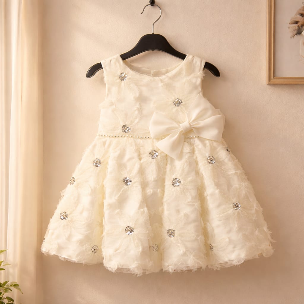 New Collection