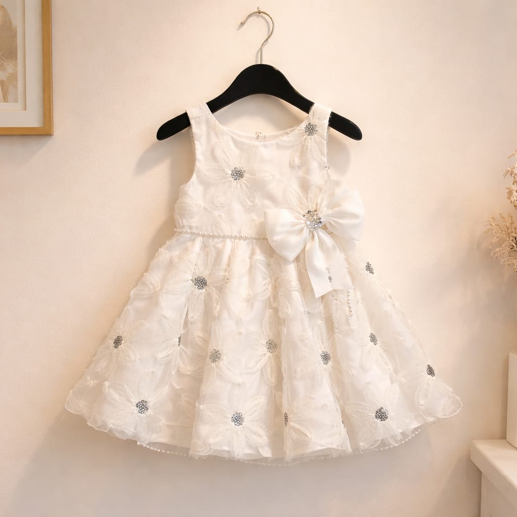 New Collection