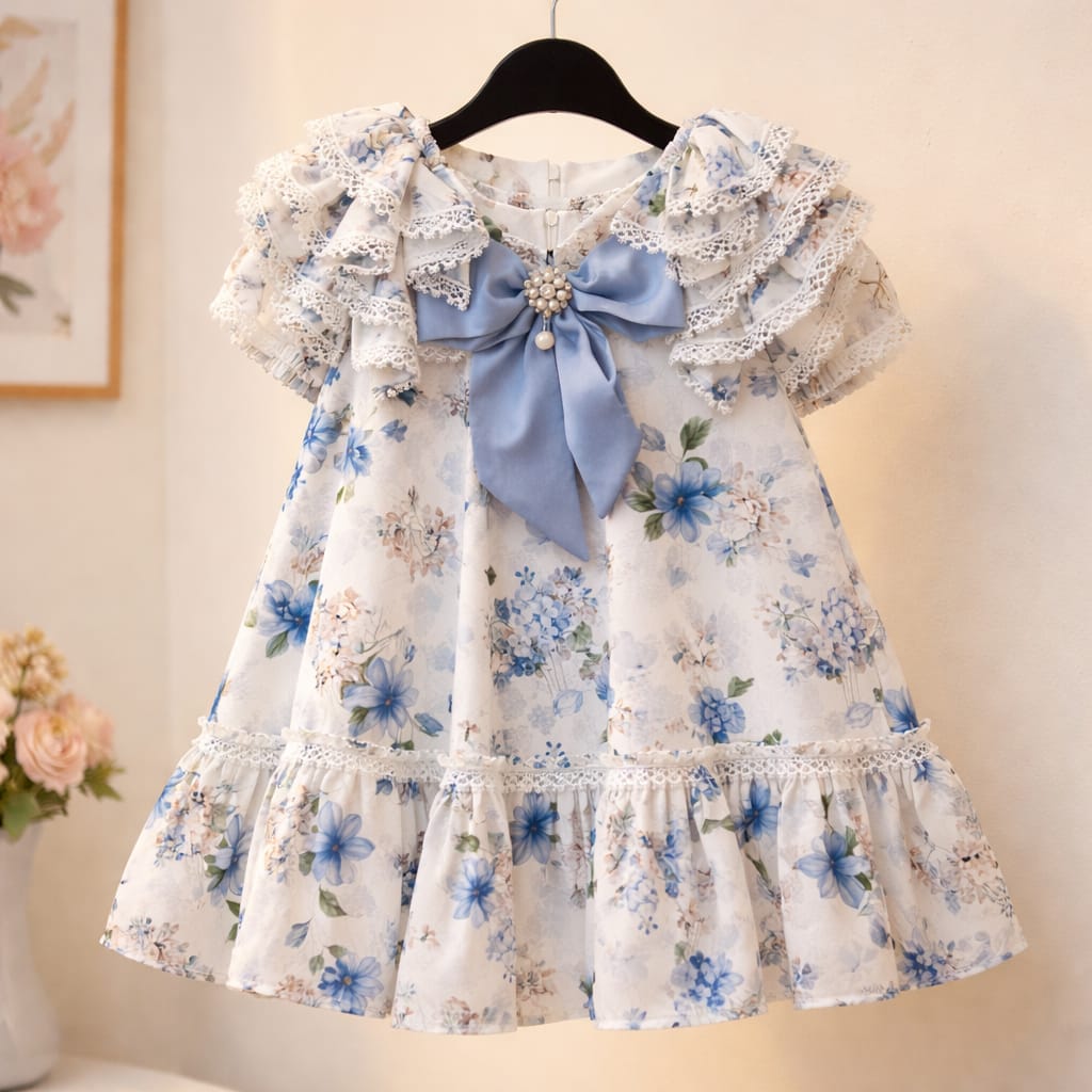 New Collection