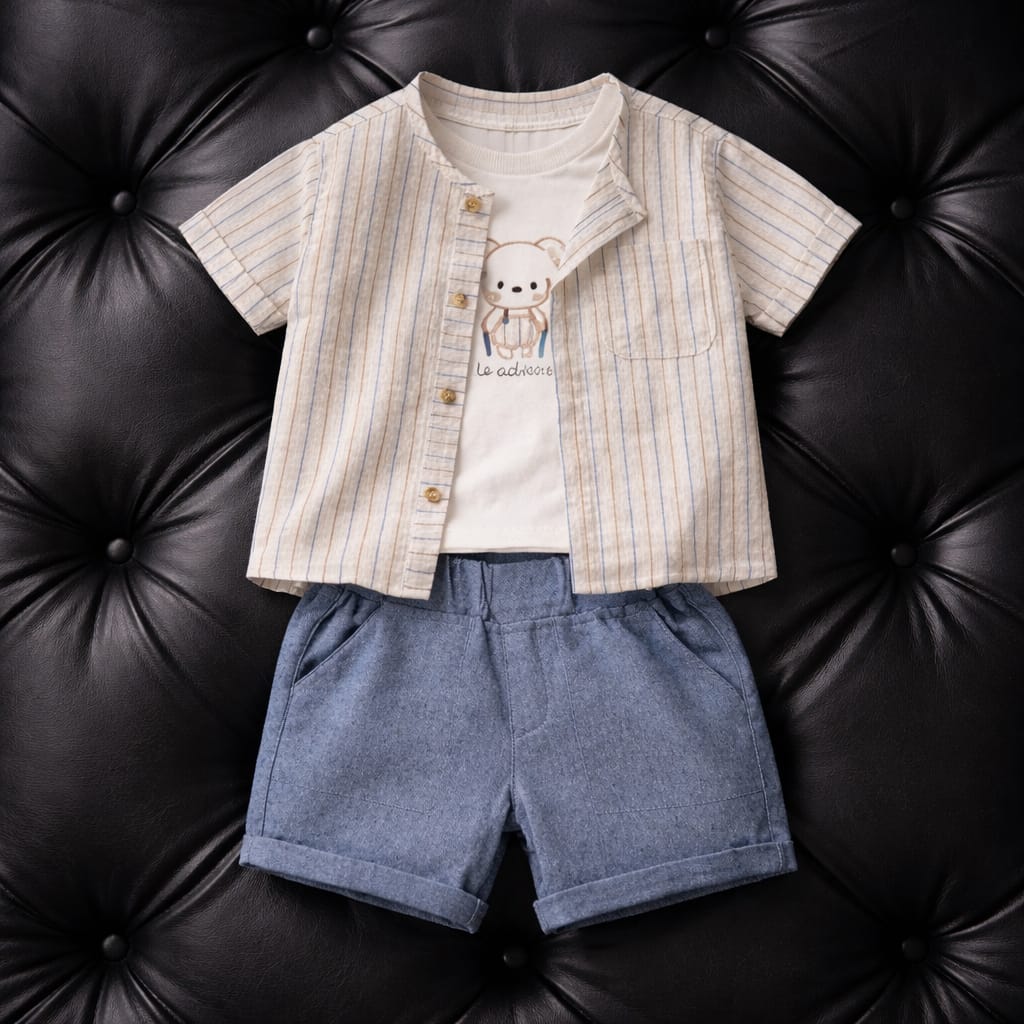 New Collection