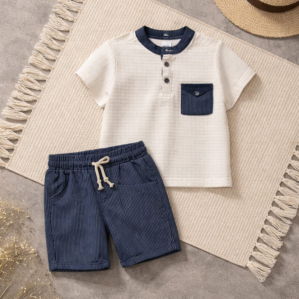 New Collection