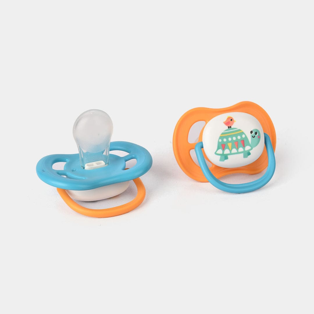 Philips Avent - Ultra Air Animals