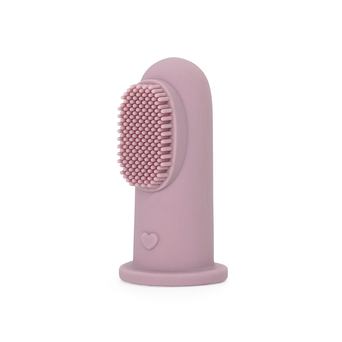 Twigy - Finger Tooth Brush