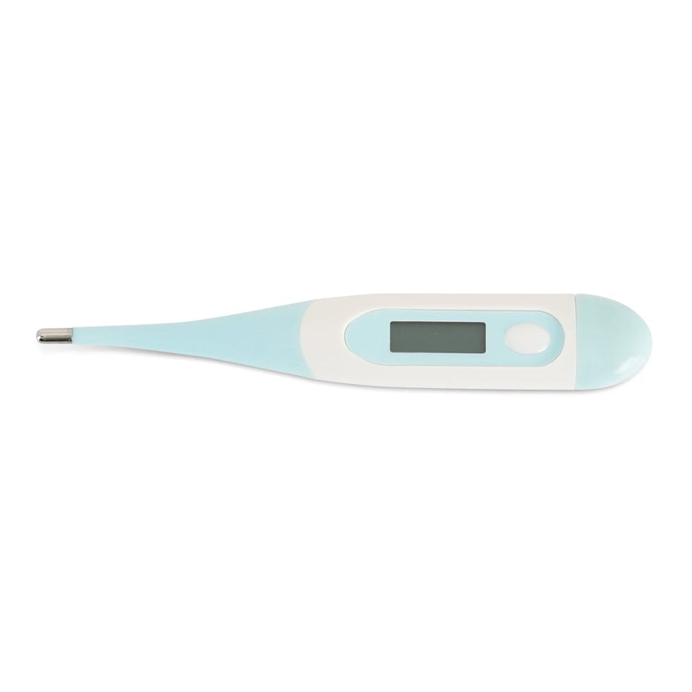 Twigy - Flawless Digital Thermometer