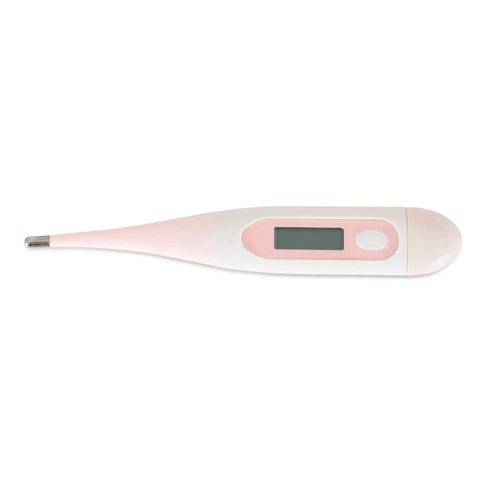 Twigy - Flawless Digital Thermometer