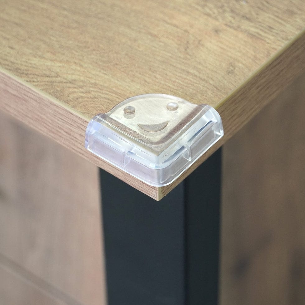 Twigy - Safe Corner Guard