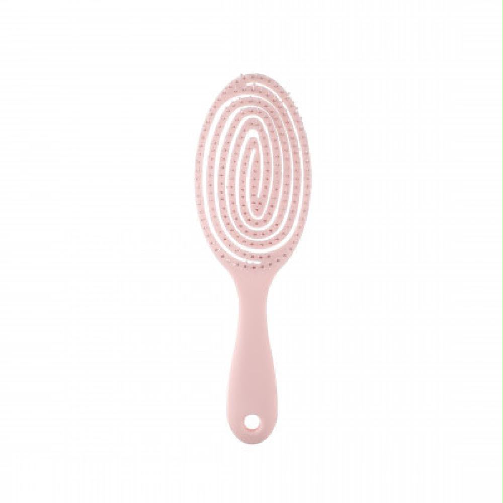 Smart brush professional