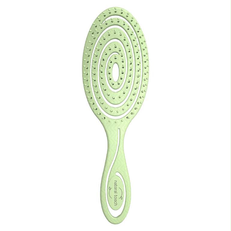 Smart brush professional