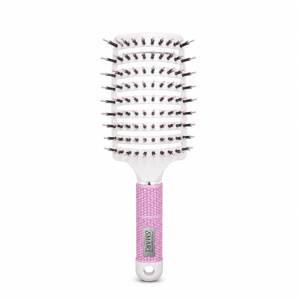 Smart brush professional