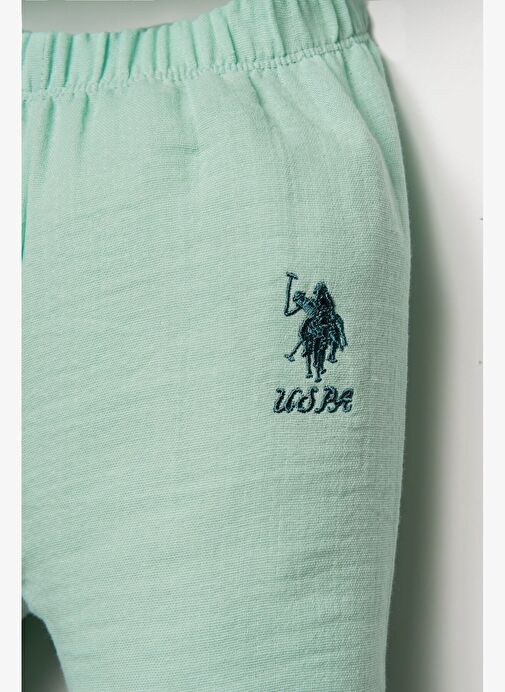 U.S.POLO.ASSN