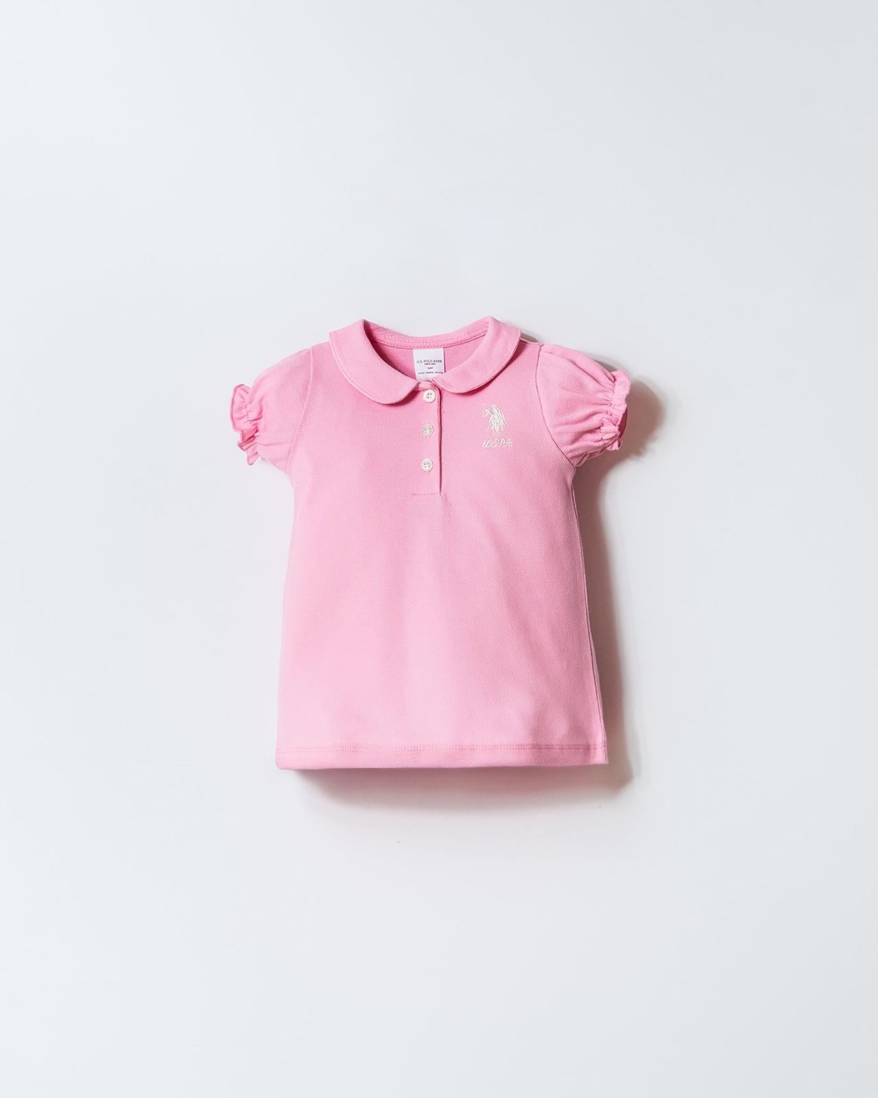 U.S.POLO.ASSN