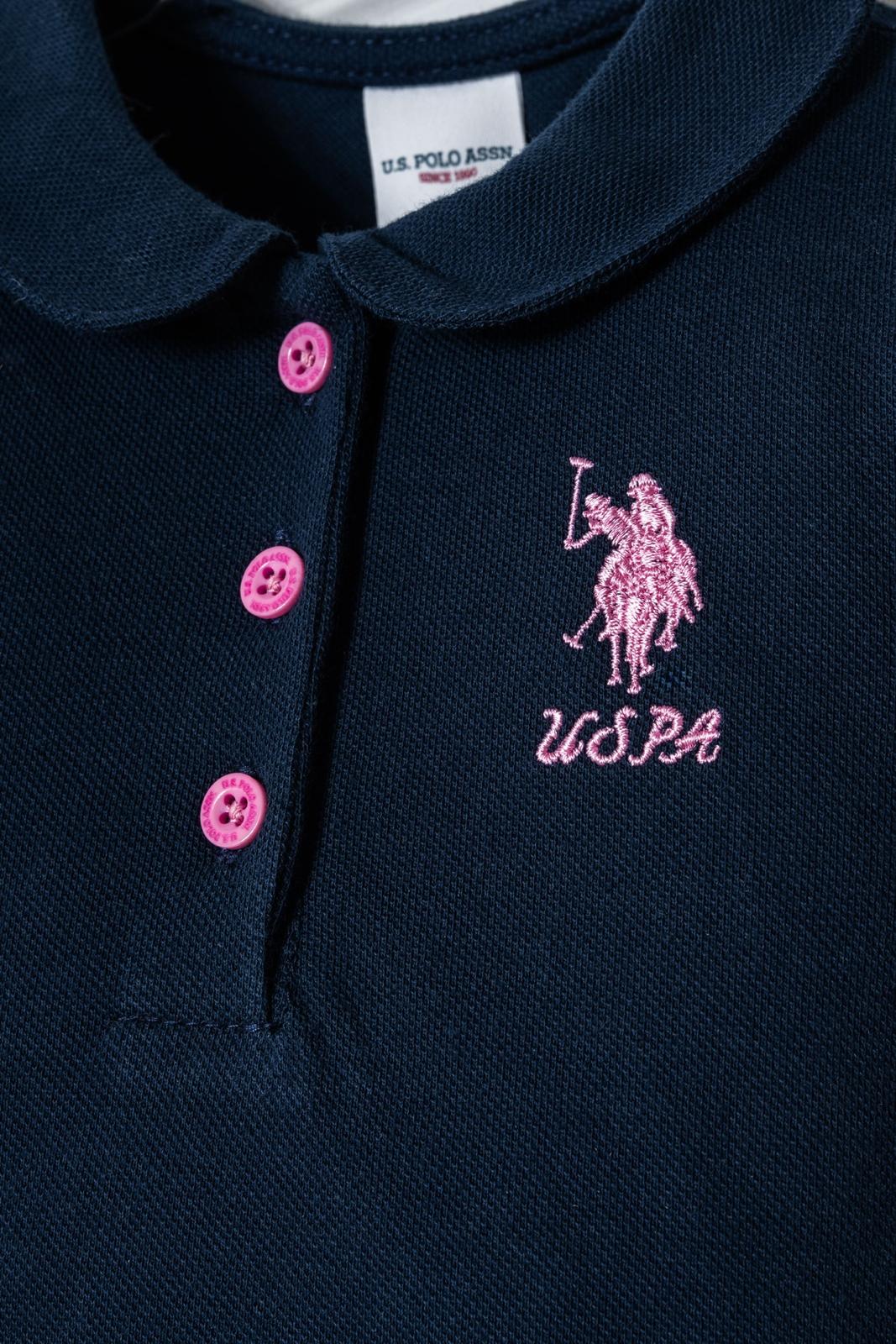 U.S.POLO.ASSN