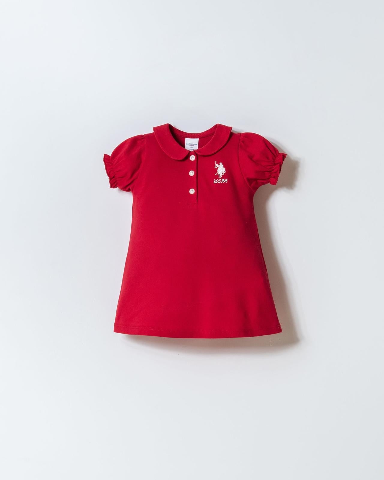 U.S.POLO.ASSN