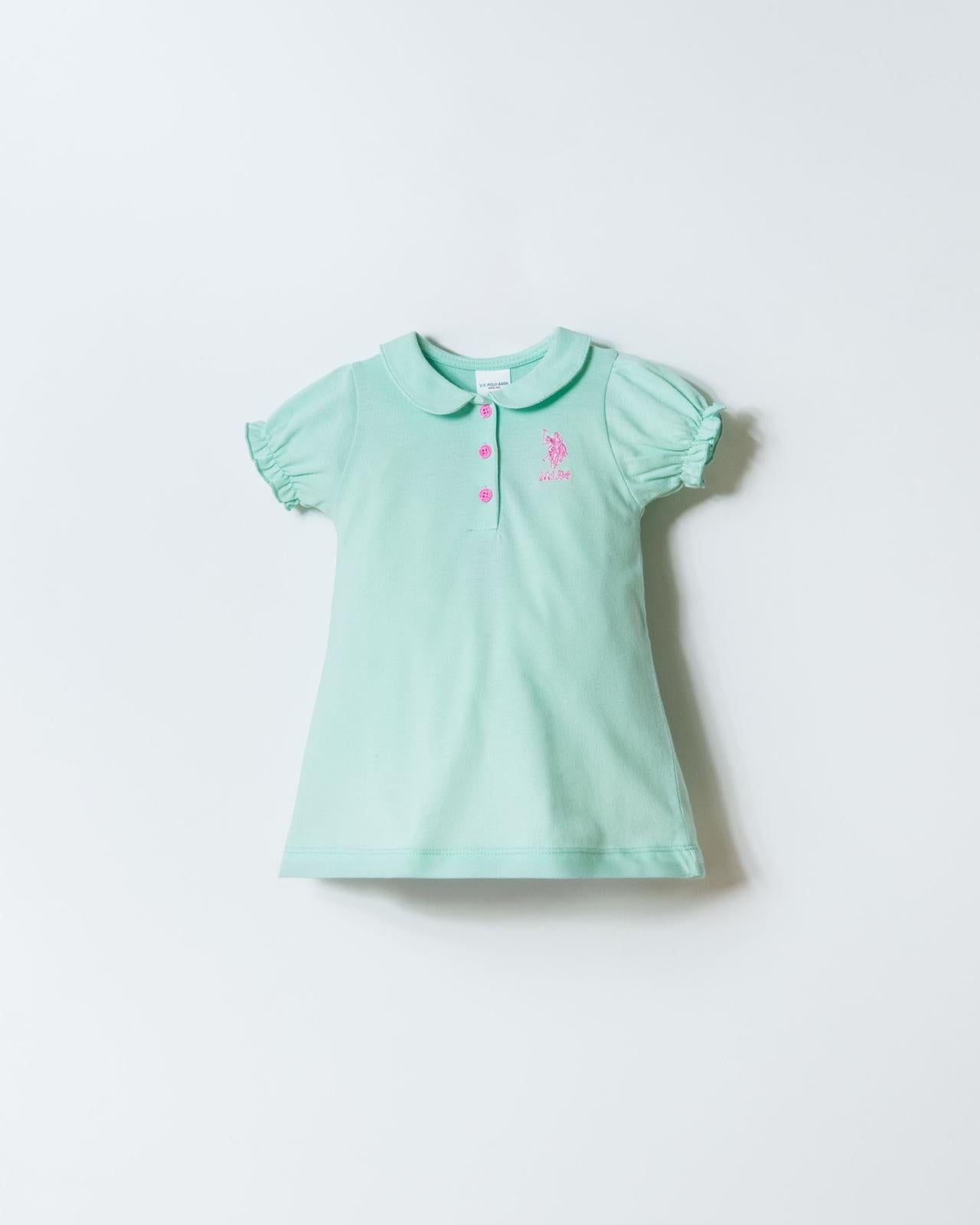 U.S.POLO.ASSN