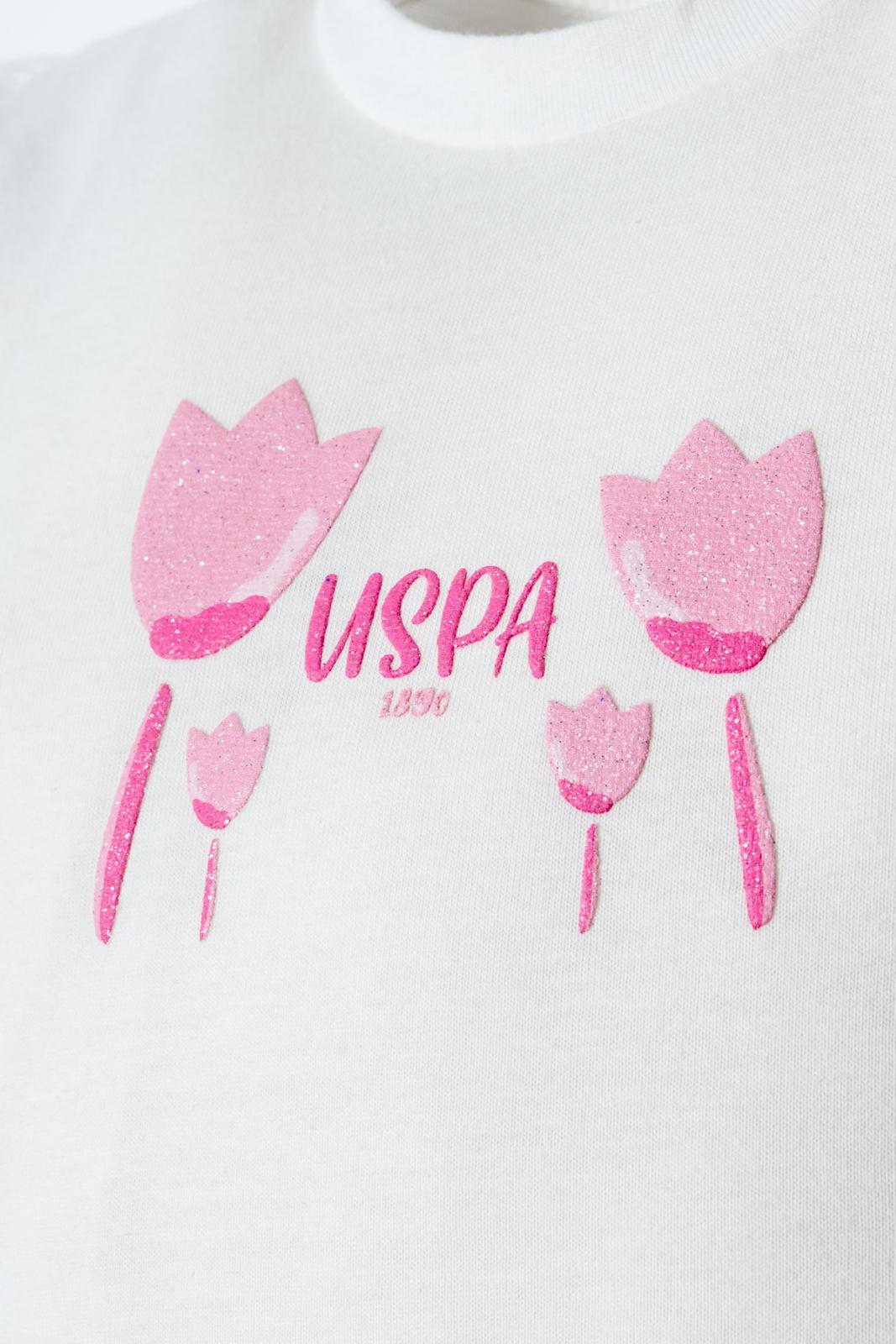 U.S.POLO.ASSN