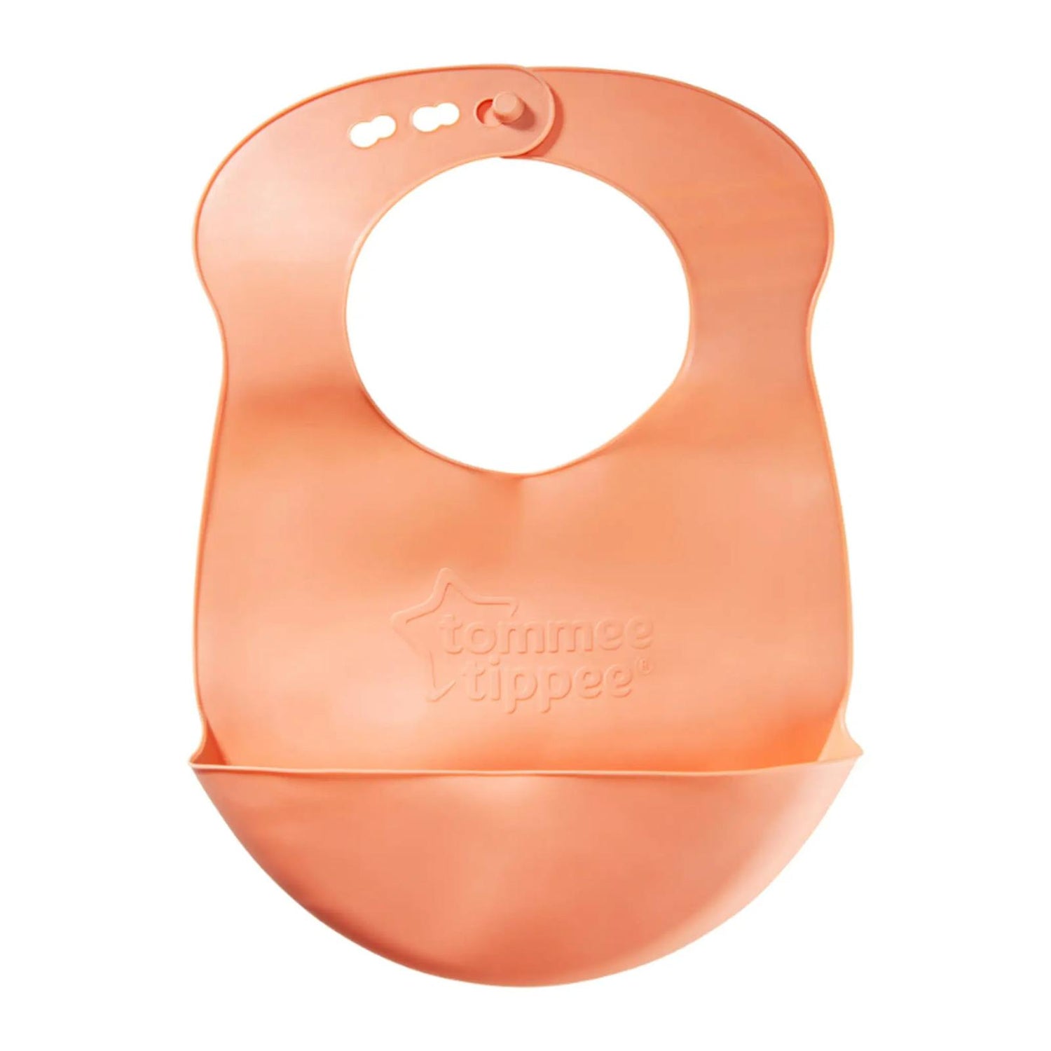 Tommee Tippee - Roll ‘n’ Go