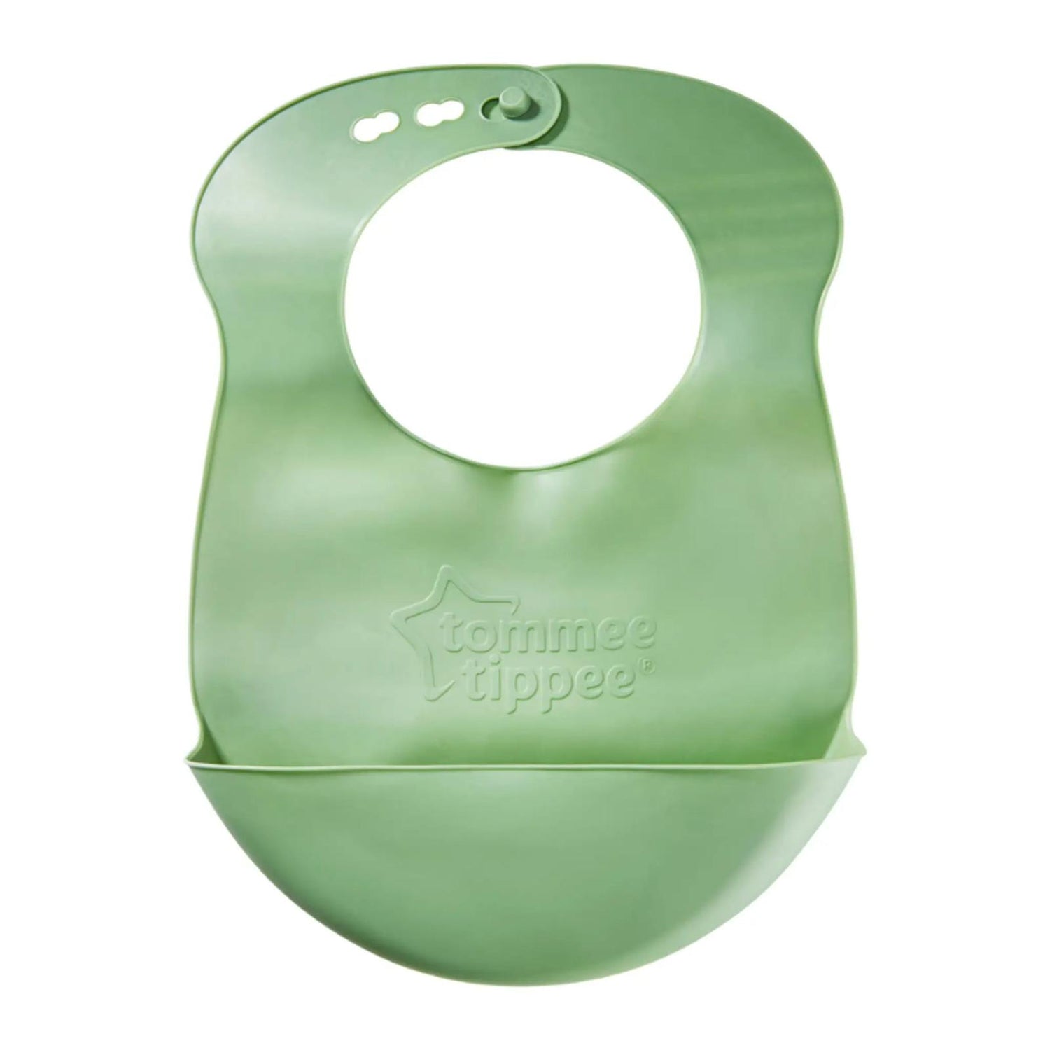 Tommee Tippee - Roll ‘n’ Go