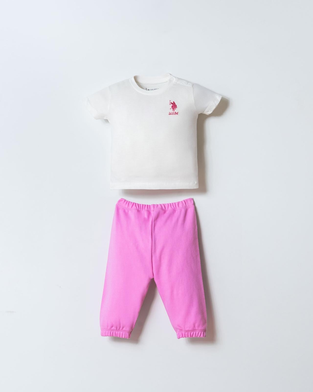 U.S.POLO.ASSN