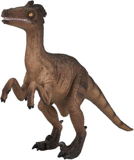 MOJO - Velociraptor