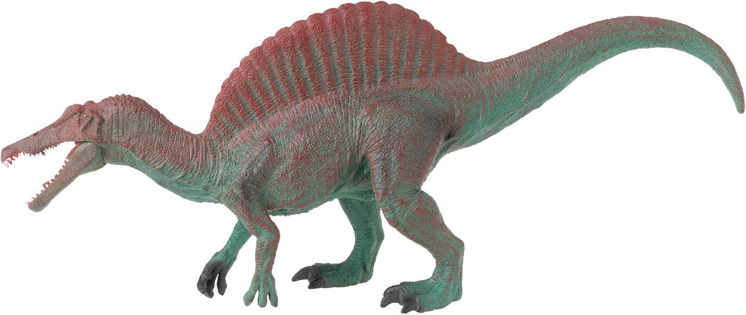MOJO - Spinosaurus