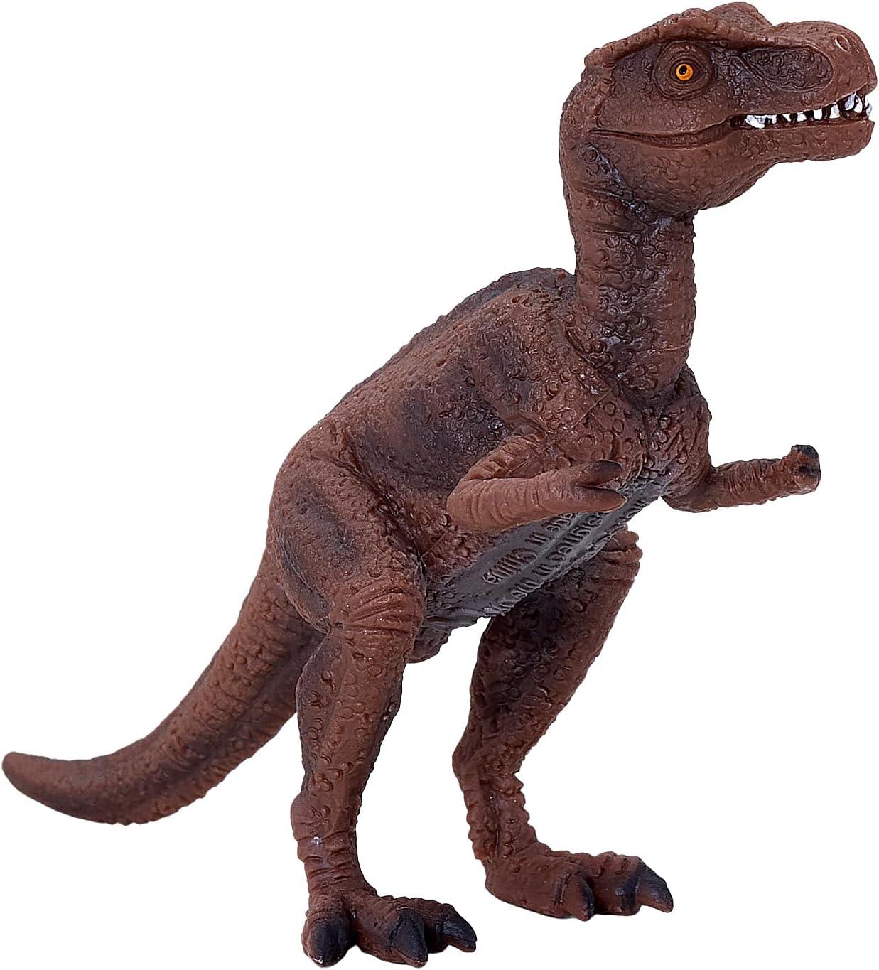 MOJO - T-Rex baby