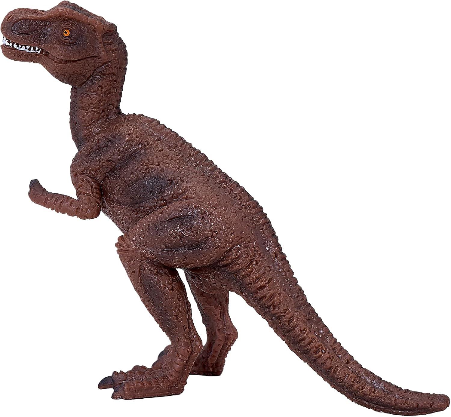 MOJO - T-Rex baby
